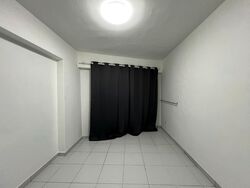 Blk 296A Choa Chu Kang Avenue 2 (Choa Chu Kang), HDB 4 Rooms #587823501